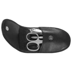 Nappa Ensemble De Manucure 5,5 Cm Cuir -Sacs École Pas Cher Magasin c05722e1225efd7167bac040904fc2a9 1