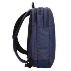 Mammut Seon Transporter 15 Sac à Dos 41 Cm Pour Ordinateur Portable -Sacs École Pas Cher Magasin c05c3ba03d30b6925bc66416b96cf815 2