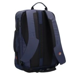 Mammut Seon Transporter 15 Sac à Dos 41 Cm Pour Ordinateur Portable -Sacs École Pas Cher Magasin c05c3ba03d30b6925bc66416b96cf815 3