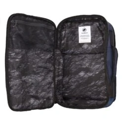 Mammut Seon Transporter 15 Sac à Dos 41 Cm Pour Ordinateur Portable -Sacs École Pas Cher Magasin c05c3ba03d30b6925bc66416b96cf815 4