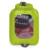 Osprey Ultralight DrySack 3L W-Window Sac De Rangement 16 Cm