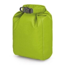 Osprey Ultralight DrySack 3L W-Window Sac De Rangement 16 Cm 5 Osprey Ultralight DrySack 3L W-Window Sac De Rangement 16 Cm -Sacs École Pas Cher Magasin c0d6d3c2360f846e74b53e2d0d0747d4 2