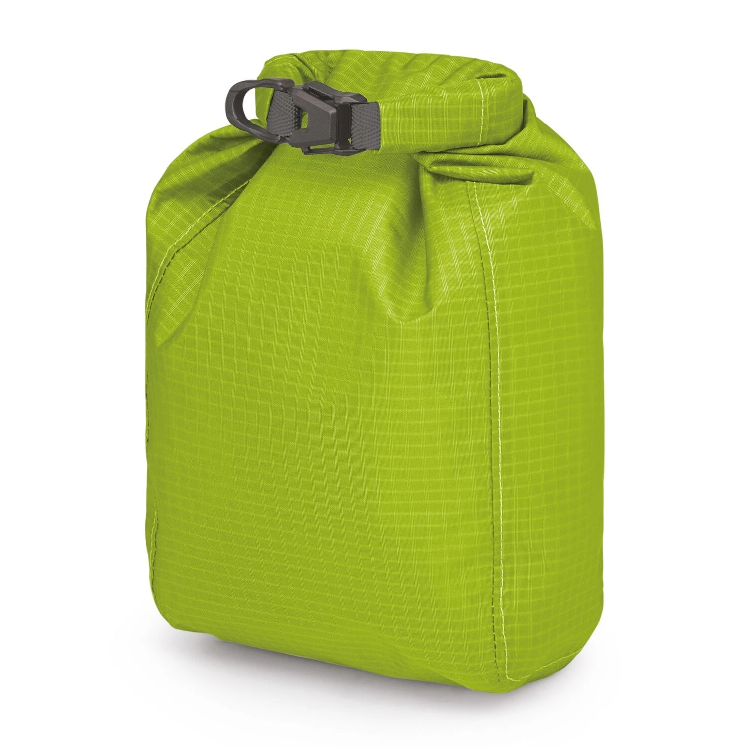 Osprey Ultralight DrySack 3L W-Window Sac De Rangement 16 Cm 3 Osprey Ultralight DrySack 3L W-Window Sac De Rangement 16 Cm – Image 3