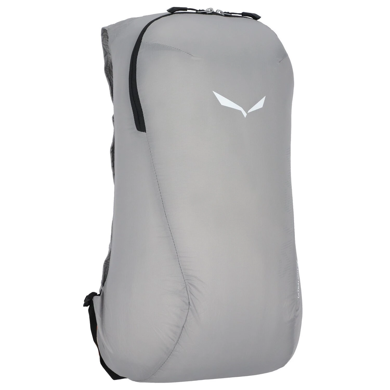 SALEWA Ultralight Sac à Dos Pliable 52 Cm 2 SALEWA Ultralight Sac à Dos Pliable 52 Cm – Image 2