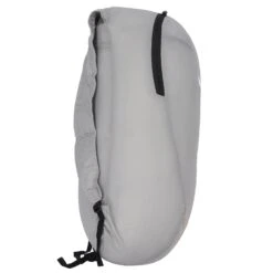 SALEWA Ultralight Sac à Dos Pliable 52 Cm 8 SALEWA Ultralight Sac à Dos Pliable 52 Cm -Sacs École Pas Cher Magasin c1ab925a5164f2a9c239a1eaf0426f05 2