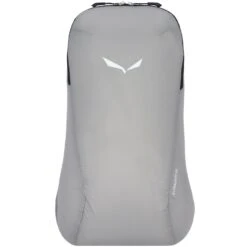 SALEWA Ultralight Sac à Dos Pliable 52 Cm
