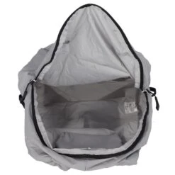 SALEWA Ultralight Sac à Dos Pliable 52 Cm 10 SALEWA Ultralight Sac à Dos Pliable 52 Cm -Sacs École Pas Cher Magasin c1ab925a5164f2a9c239a1eaf0426f05 4