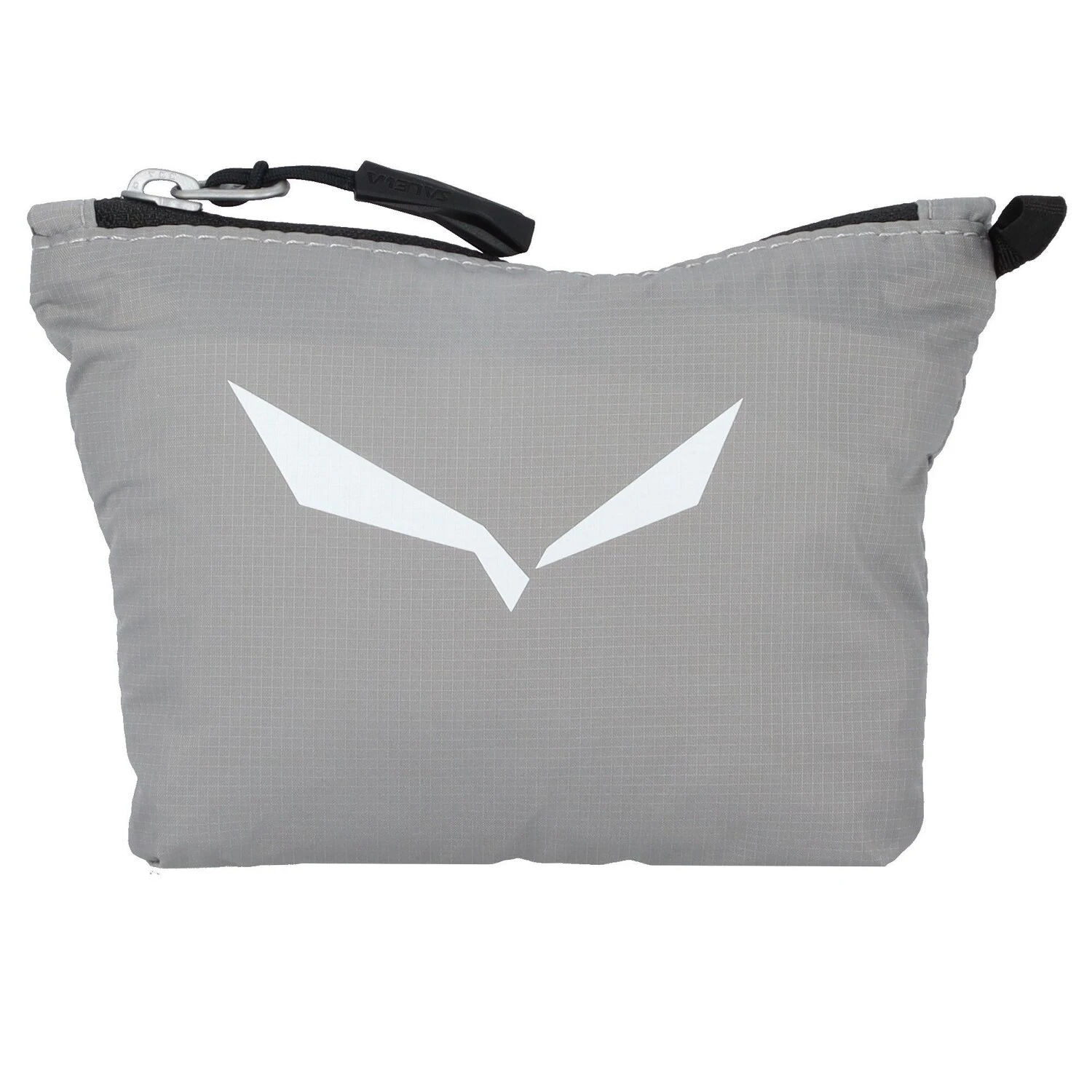 SALEWA Ultralight Sac à Dos Pliable 52 Cm 6 SALEWA Ultralight Sac à Dos Pliable 52 Cm – Image 6