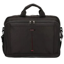 Samsonite GuardIT 2.0 Pochette De Transport Aérien 40 Cm