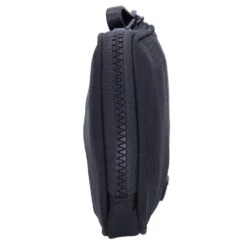 Fossil Tech Portefeuille De Voyage Set 3pc. -Sacs École Pas Cher Magasin c1b81821a4565e1ddc52c68bf171c498 2