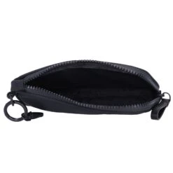 Fossil Tech Portefeuille De Voyage Set 3pc. -Sacs École Pas Cher Magasin c1b81821a4565e1ddc52c68bf171c498 4