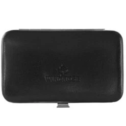 Merino Ensemble De Manucure11 Cm