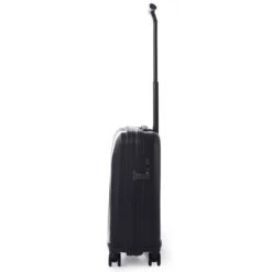 EPIC Phantom SL 4 Roues Trolley Cabine 55 Cm -Sacs École Pas Cher Magasin c3758b8e0482115f935bbef99ac9314a 2