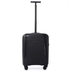 EPIC Phantom SL 4 Roues Trolley Cabine 55 Cm