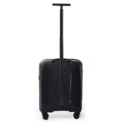 EPIC Phantom SL 4 Roues Trolley Cabine 55 Cm -Sacs École Pas Cher Magasin c3758b8e0482115f935bbef99ac9314a 3