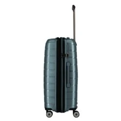 Travelite Air Base Set De Valises à 4 Roulettes 3pcs. -Sacs École Pas Cher Magasin c3a37c4bd0b3bab261ae06cd86261dba 2