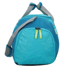 Ergobag Sac De Sport 40 Cm -Sacs École Pas Cher Magasin c4590ec1f111f8d8aba96971f54c6cbe 5