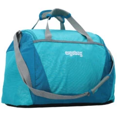 Ergobag Sac De Sport 40 Cm -Sacs École Pas Cher Magasin c4590ec1f111f8d8aba96971f54c6cbe 6