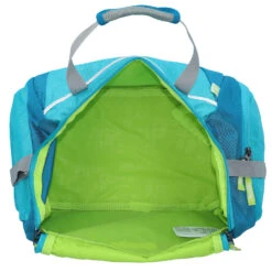 Ergobag Sac De Sport 40 Cm -Sacs École Pas Cher Magasin c4590ec1f111f8d8aba96971f54c6cbe 7