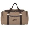 Camel Active Sac De Voyage Journey 49 Cm