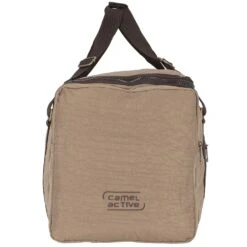 Camel Active Sac De Voyage Journey 49 Cm -Sacs École Pas Cher Magasin c45e357908e95fa93175bf082ef38621 2