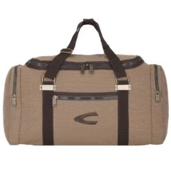 Camel Active Sac De Voyage Journey 49 Cm