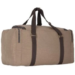 Camel Active Sac De Voyage Journey 49 Cm -Sacs École Pas Cher Magasin c45e357908e95fa93175bf082ef38621 3