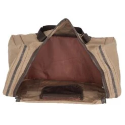 Camel Active Sac De Voyage Journey 49 Cm -Sacs École Pas Cher Magasin c45e357908e95fa93175bf082ef38621 4