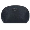 Guess Dome Trousse De Toilette 5.5 Cm