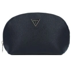 Guess Dome Trousse De Toilette 5.5 Cm