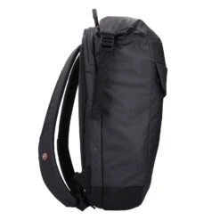 Mammut Seon Courier 20 Sac à Dos 46 Cm 7 Mammut Seon Courier 20 Sac à Dos 46 Cm -Sacs École Pas Cher Magasin c580d96b749582d7addb068063e648c3 2