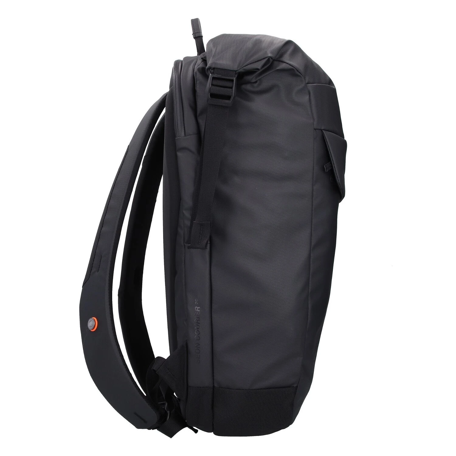 Mammut Seon Courier 20 Sac à Dos 46 Cm 3 Mammut Seon Courier 20 Sac à Dos 46 Cm – Image 3