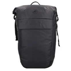 Mammut Seon Courier 20 Sac à Dos 46 Cm