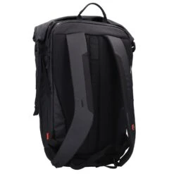 Mammut Seon Courier 20 Sac à Dos 46 Cm 8 Mammut Seon Courier 20 Sac à Dos 46 Cm -Sacs École Pas Cher Magasin c580d96b749582d7addb068063e648c3 3