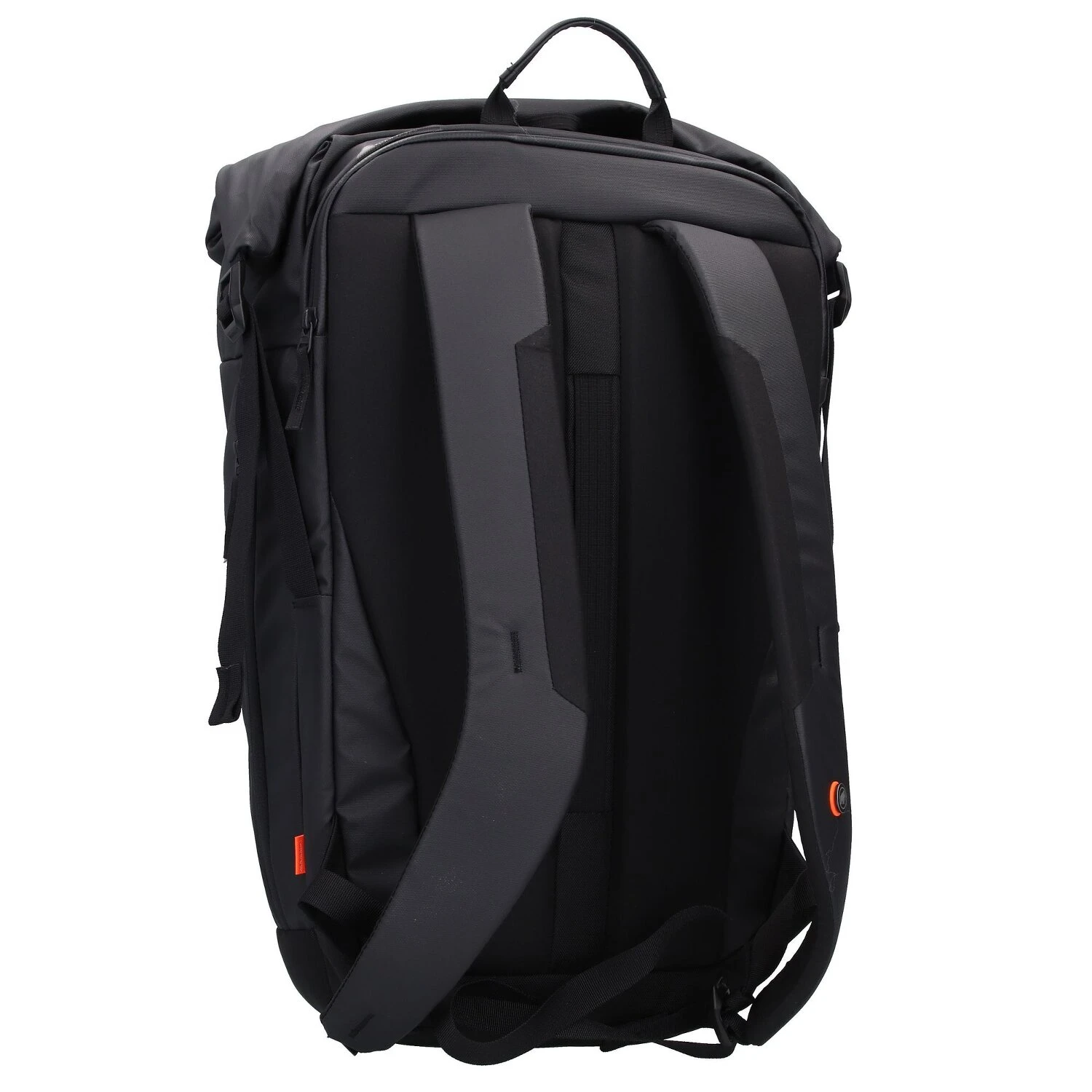 Mammut Seon Courier 20 Sac à Dos 46 Cm 4 Mammut Seon Courier 20 Sac à Dos 46 Cm – Image 4