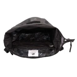 Mammut Seon Courier 20 Sac à Dos 46 Cm 9 Mammut Seon Courier 20 Sac à Dos 46 Cm -Sacs École Pas Cher Magasin c580d96b749582d7addb068063e648c3 4