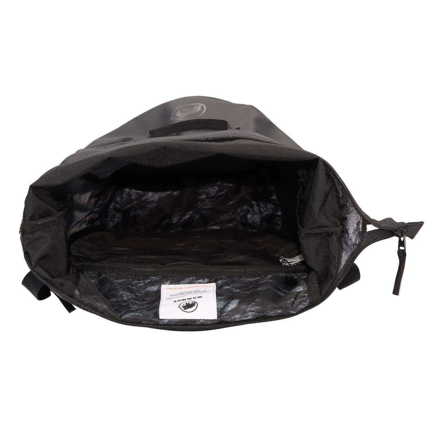 Mammut Seon Courier 20 Sac à Dos 46 Cm 5 Mammut Seon Courier 20 Sac à Dos 46 Cm – Image 5