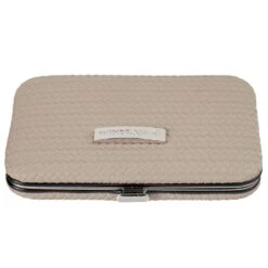 Set De Manucures Corbello 11 Cm