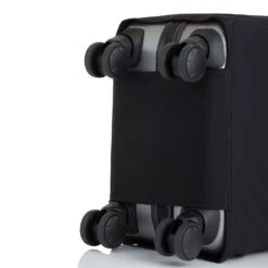 Housse De Protection Pour Valise 70 Cm -Sacs École Pas Cher Magasin c7e27fa975b1aa8e9d6250fdc5261f36 2