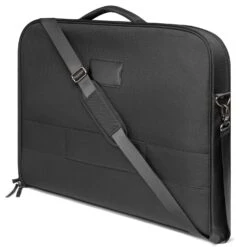 EPIC Sac à Vêtements Discovery Neo 63 Cm -Sacs École Pas Cher Magasin c89f1acd248cc165f90b166cb0c82981 2