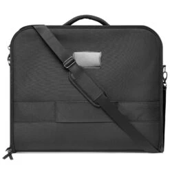 EPIC Sac à Vêtements Discovery Neo 63 Cm -Sacs École Pas Cher Magasin c89f1acd248cc165f90b166cb0c82981 3