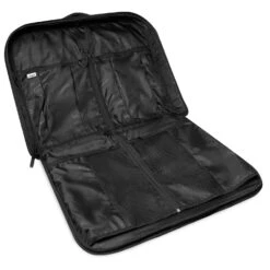 EPIC Sac à Vêtements Discovery Neo 63 Cm -Sacs École Pas Cher Magasin c89f1acd248cc165f90b166cb0c82981 4