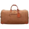 Bric's Life Weekender Sac De Voyage 56 Cm