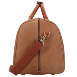 Bric's Life Weekender Sac De Voyage 56 Cm -Sacs École Pas Cher Magasin cafeac83eab19fb65027fb8fbe9b98f2 2