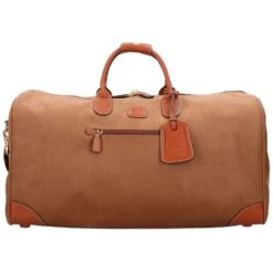 Bric's Life Weekender Sac De Voyage 56 Cm