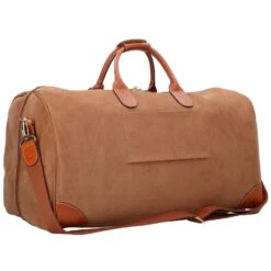 Bric's Life Weekender Sac De Voyage 56 Cm -Sacs École Pas Cher Magasin cafeac83eab19fb65027fb8fbe9b98f2 3