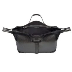Porsche Design Sac De Voyage Carbon Weekender 50 Cm -Sacs École Pas Cher Magasin cb11e648b64d9469ba989a87f913c220 2