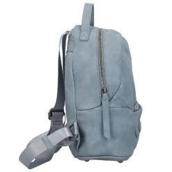 Gretl City Sac à Dos 30 Cm -Sacs École Pas Cher Magasin cc49cedb82d0fa7a59e2a018be4c97d5 2
