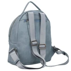 Gretl City Sac à Dos 30 Cm -Sacs École Pas Cher Magasin cc49cedb82d0fa7a59e2a018be4c97d5 3