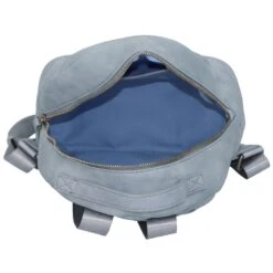 Gretl City Sac à Dos 30 Cm -Sacs École Pas Cher Magasin cc49cedb82d0fa7a59e2a018be4c97d5 4